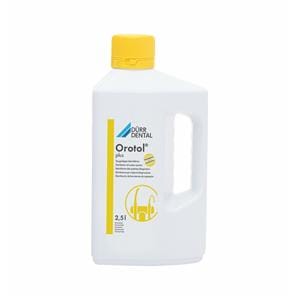 Orotol Plus Aspirator Cleaner 2.5L