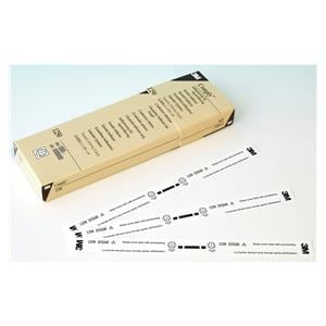 Comply Steam Indicator Strips 1250 240pk