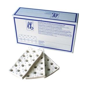 Kavo Handpiece Stand Cellulose Pads 100pk