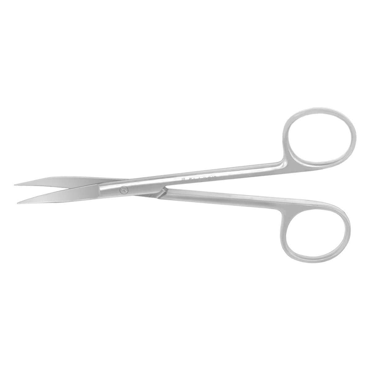 Scissors Goldman Fox S16