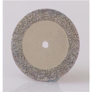 Diamond Disc SuperFlex 355-524-190