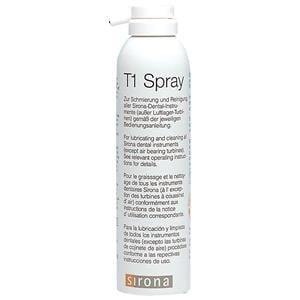 Sirona Spray 4000 250ml