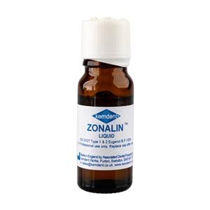 Zonalin Base Liner Liquid 10ml