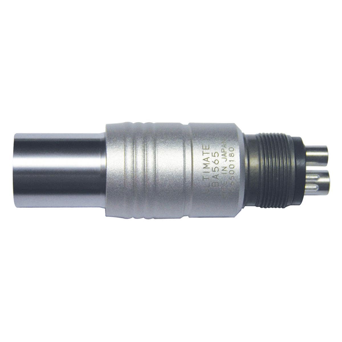 BA Coupling Fibre-Optic BA565