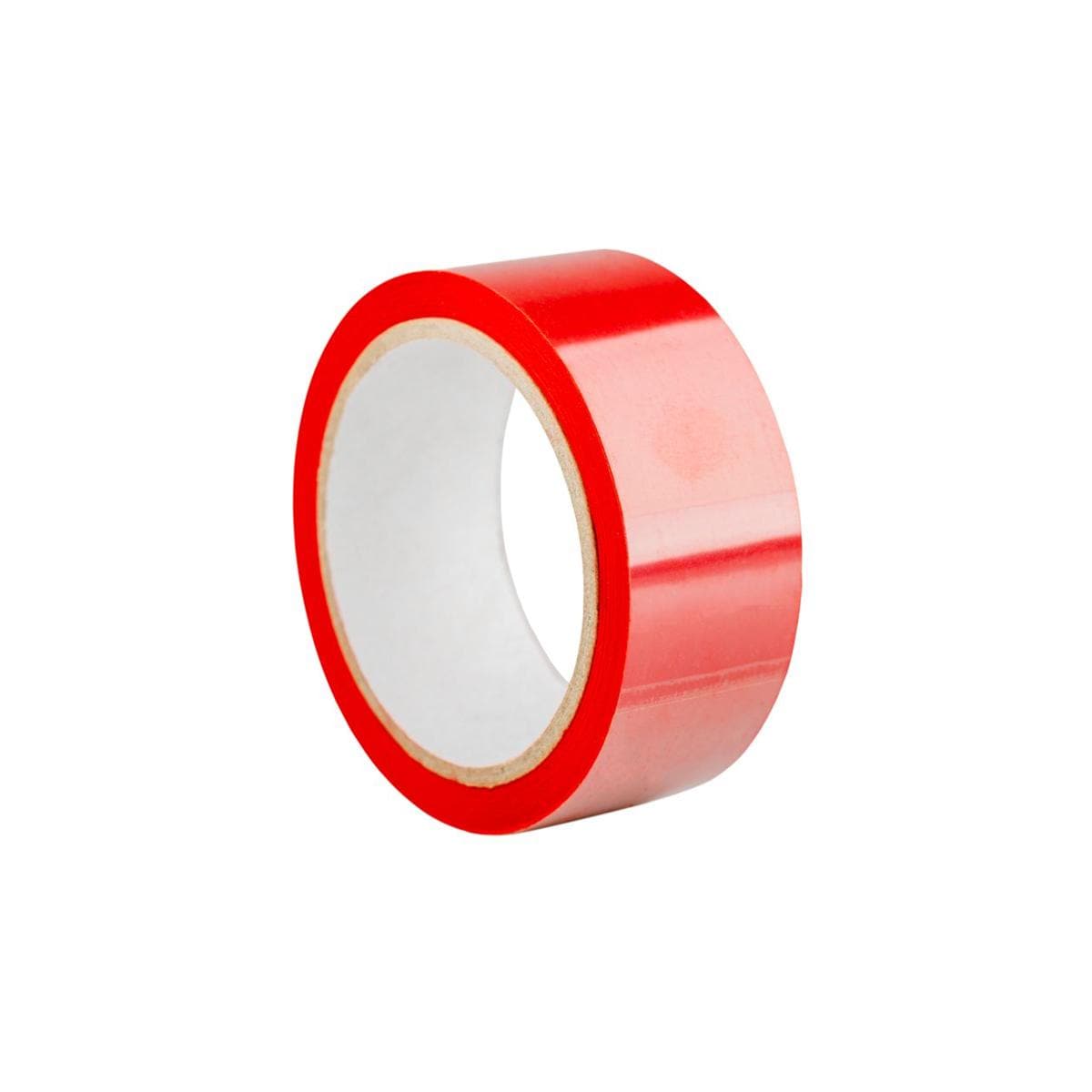 Hanel Artic Paper Red 22mm 15m Roll