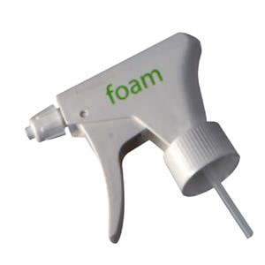 Foam Pump for 1L Bottle