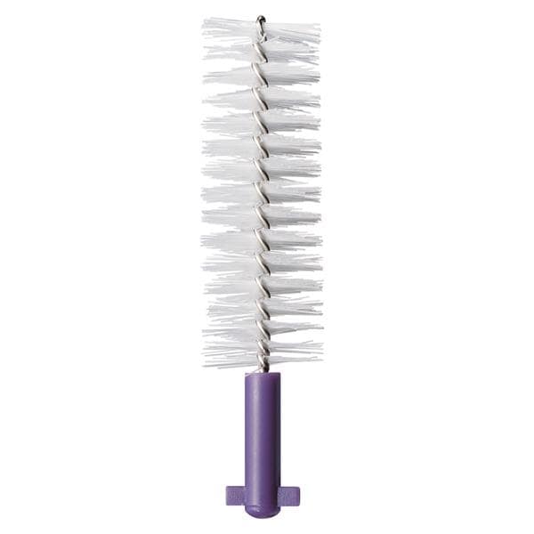 Curaprox Regular Interdental Brush Violet 5pk