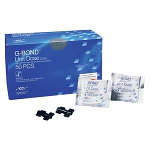 G-Bond Starter Kit Unit Dose 0.1ml 50pk