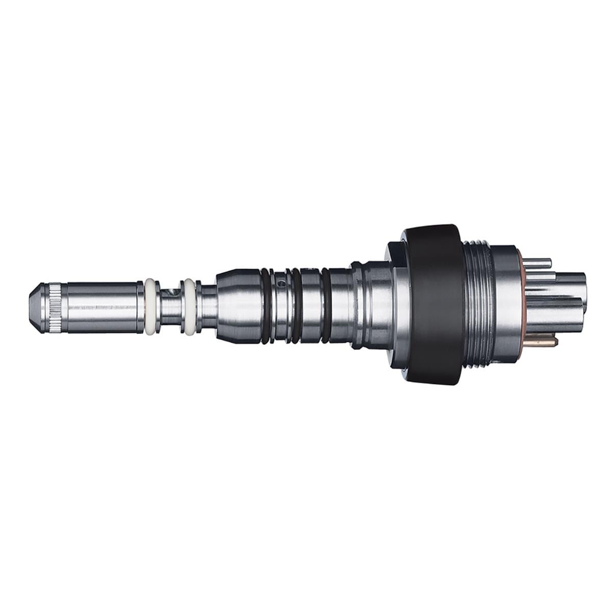 Kavo Multiflex Lux Coupling W/Light 460LE