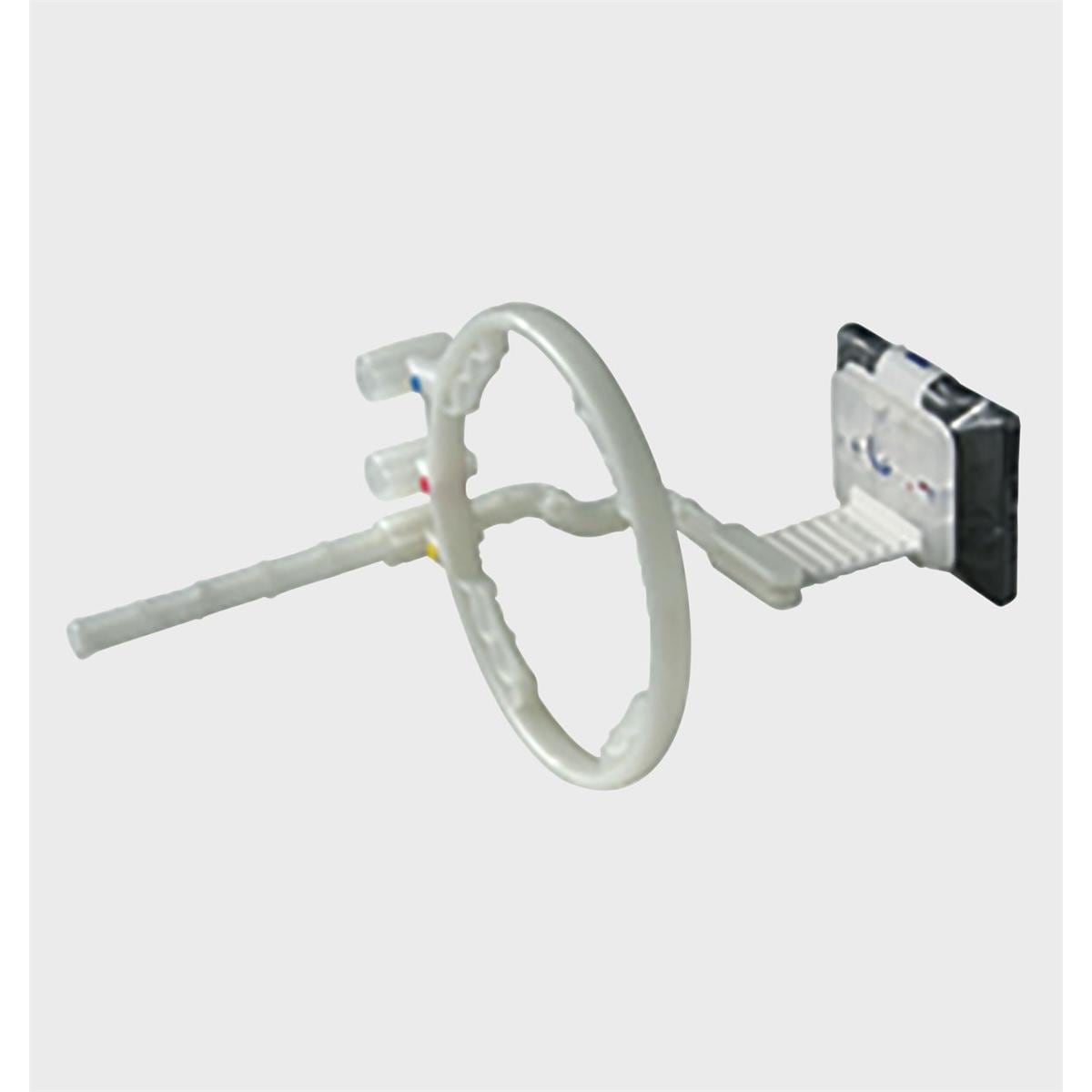 Rinn UniGrip Positioning Ring With Arm