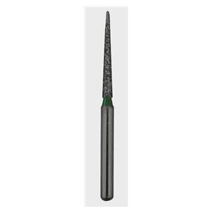 DEHP Bur Diamond Sterile SU FG (859) 167-012C Needle 25pk