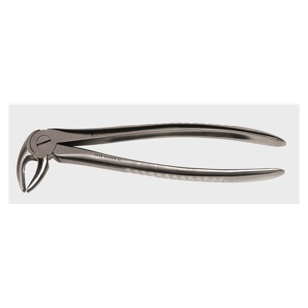 Cyber Forceps 13 Lower Bicuspids And Incisors