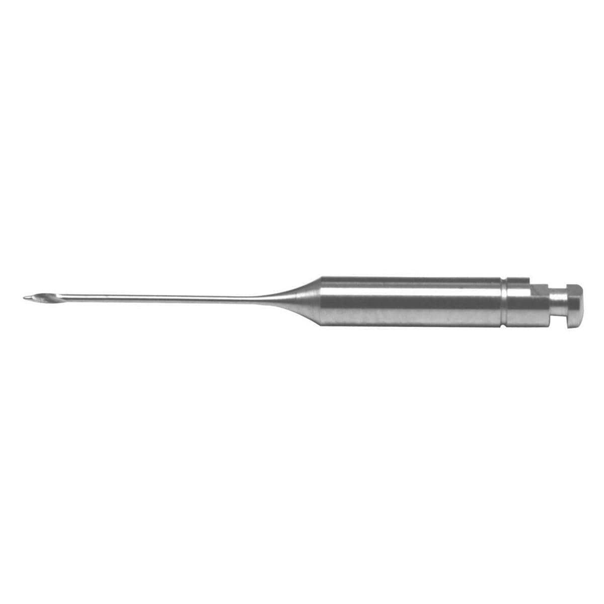 Gates Glidden Drills Sterile 28mm 1 6pk