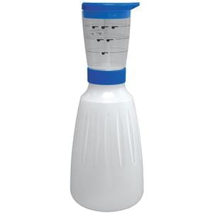 HS Alginate Mixer Water Dosing Bottle