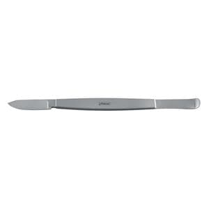 Wax Knife Large With Metal Handle