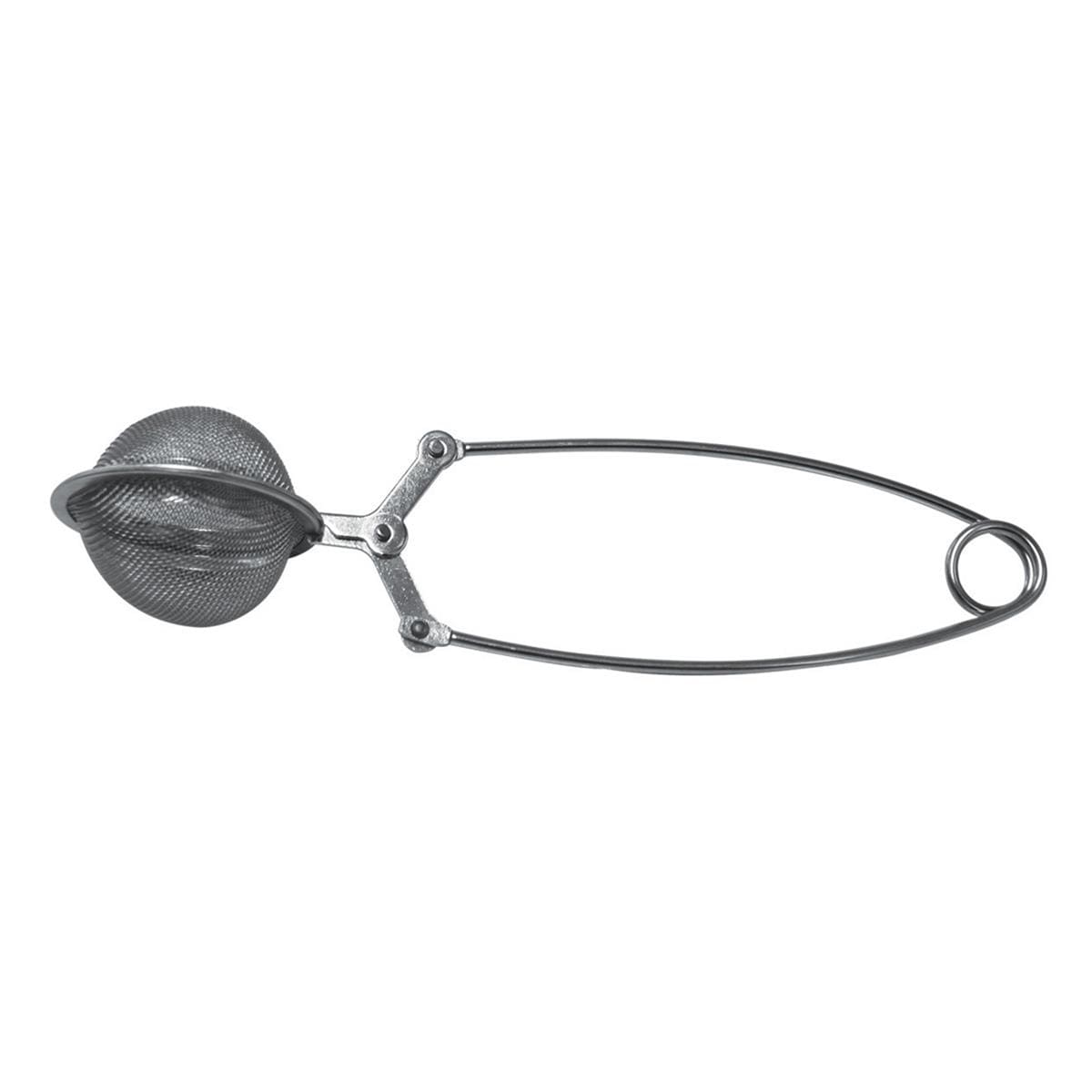 Clip Clap Bur Basket - 45mm diameter