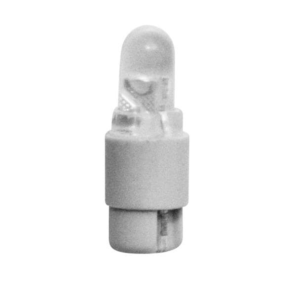 BA Replacement LED Bulb Kavo Type