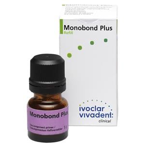 Monobond Plus 5g