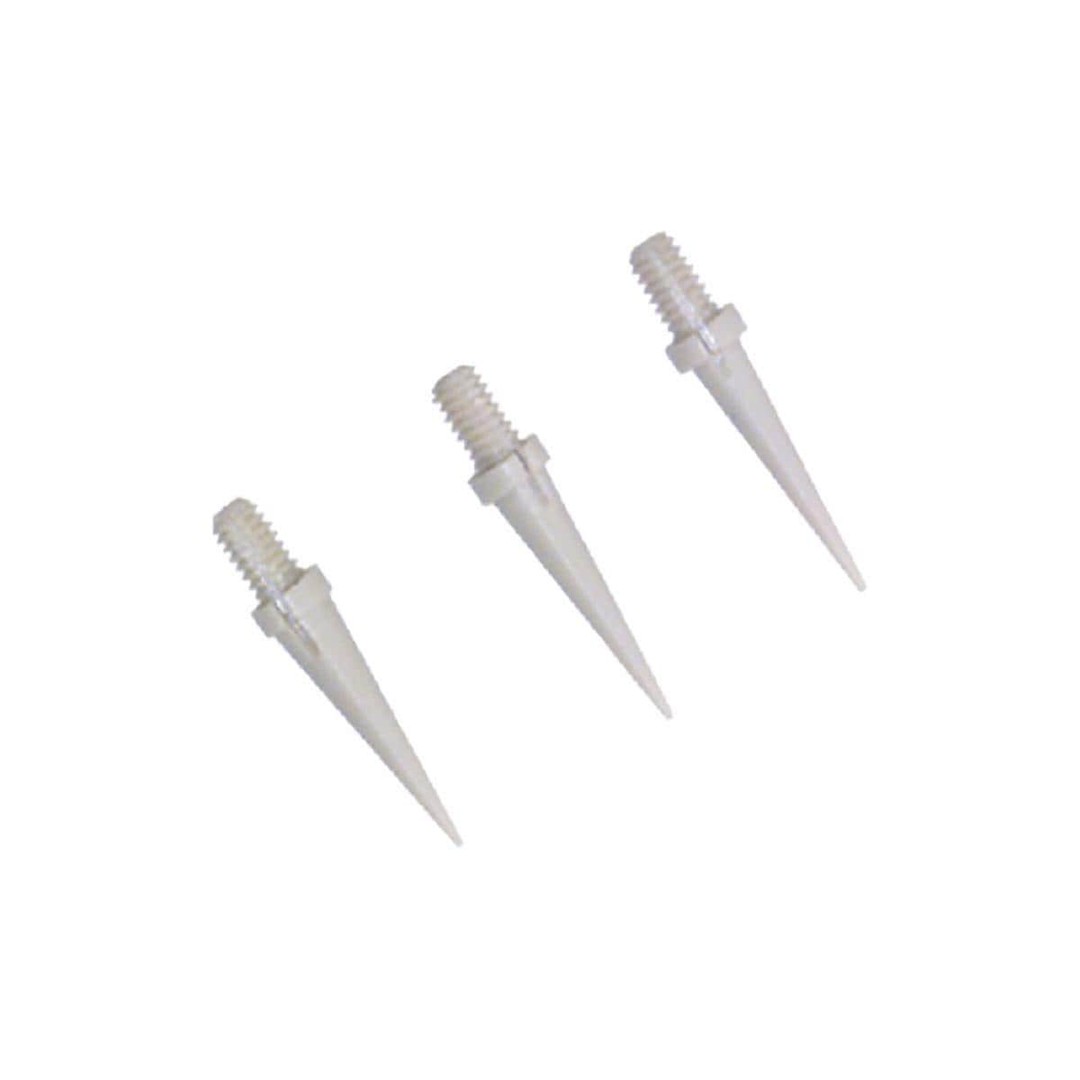 Sonicflex Implant Refill 30 Pins