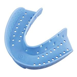 HS Impression Tray Disposable 12 25pk
