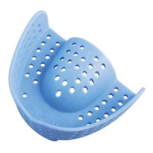 HS Impression Tray Disposable 17 25pk