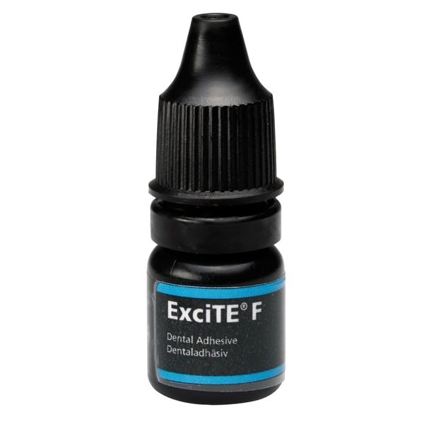 Excite F Refill 5g 2pk