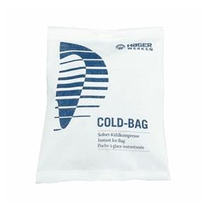 Hager & Werken Cold Bag Pk/10