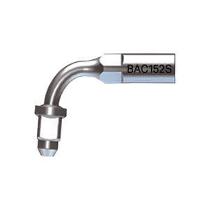 BA Endo Tip 95 Degrees BAC152S 3pk