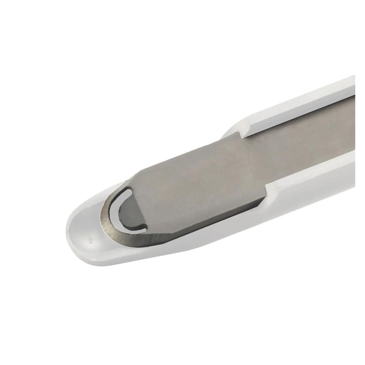 ACE Replacement Blade for Angulated Bone Scraper