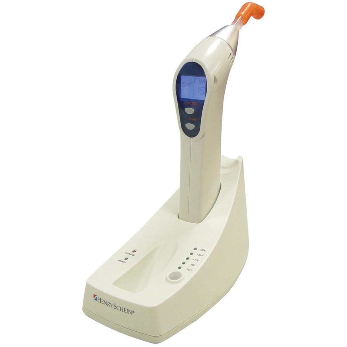 HS Curing Light LED 1500 Cordless