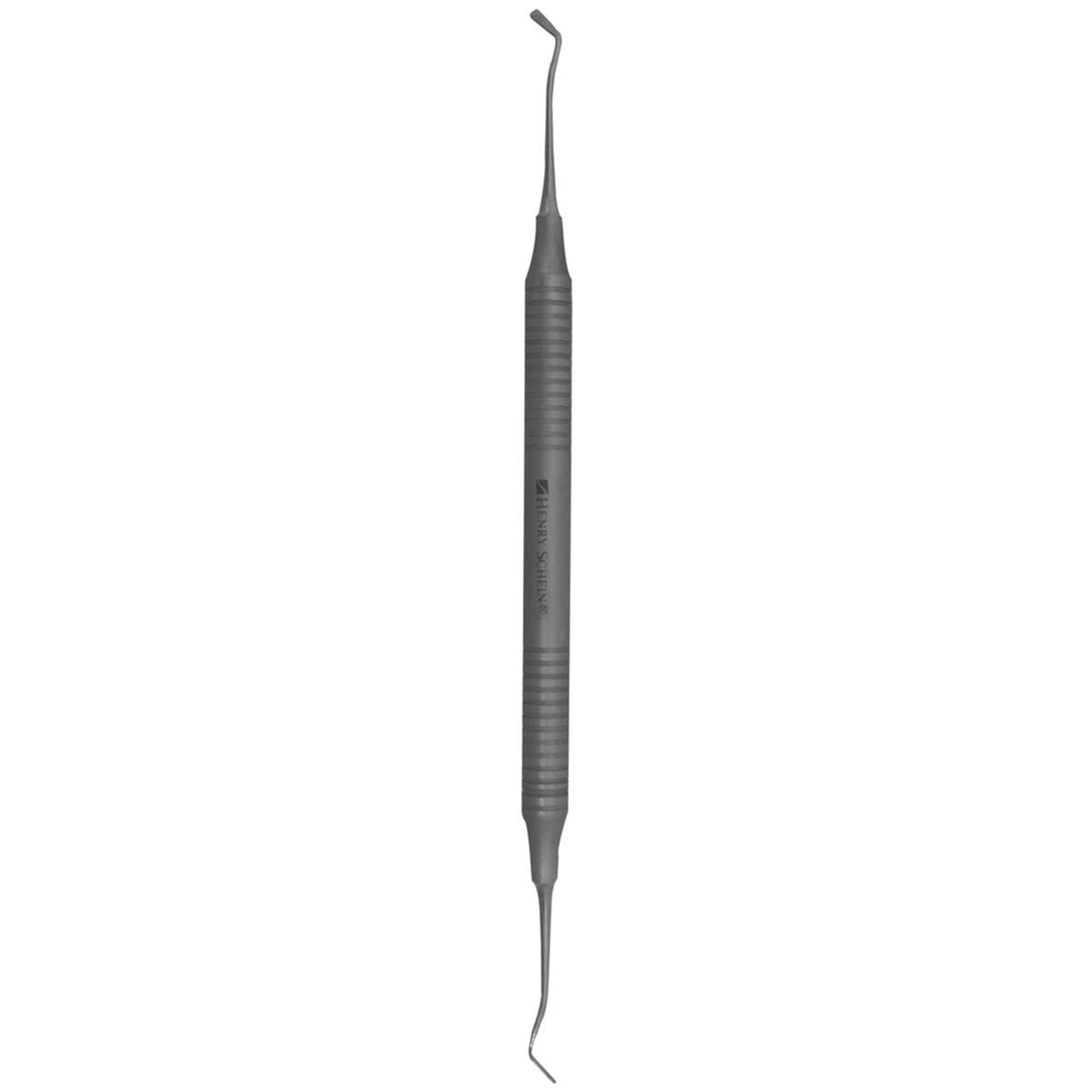 HS Air Gingival Margin Trimmer 77/78 Distal