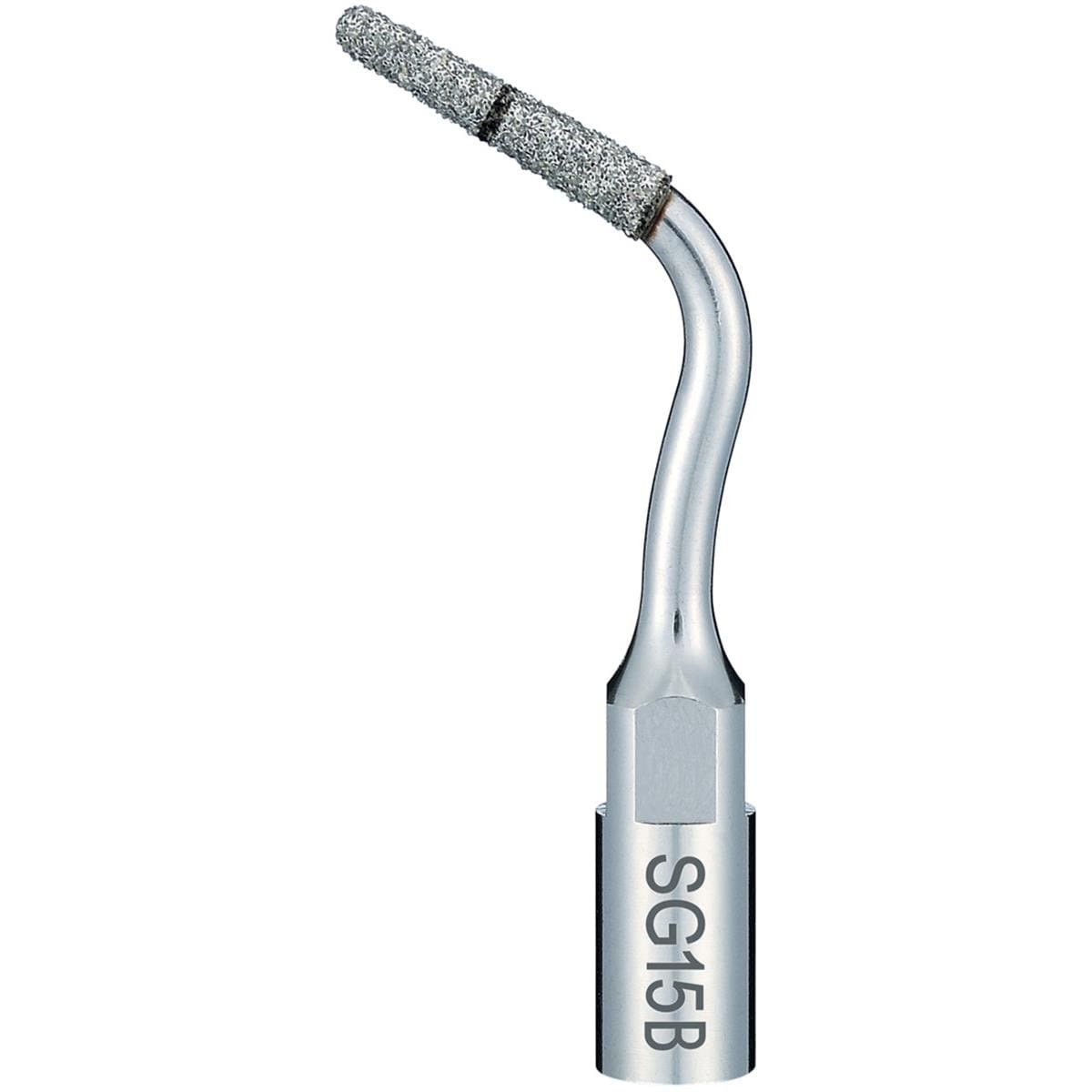 VarioSurg Implant Prep Tip SG15B 1.3mm