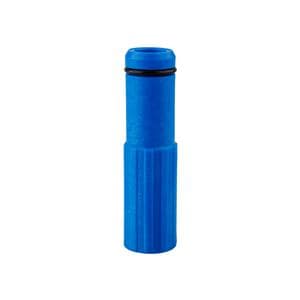 Pana Spray Plus Nozzle E -Type - C/A & Straight HP