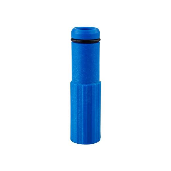 Pana Spray Plus Nozzle E -Type - C/A & Straight HP