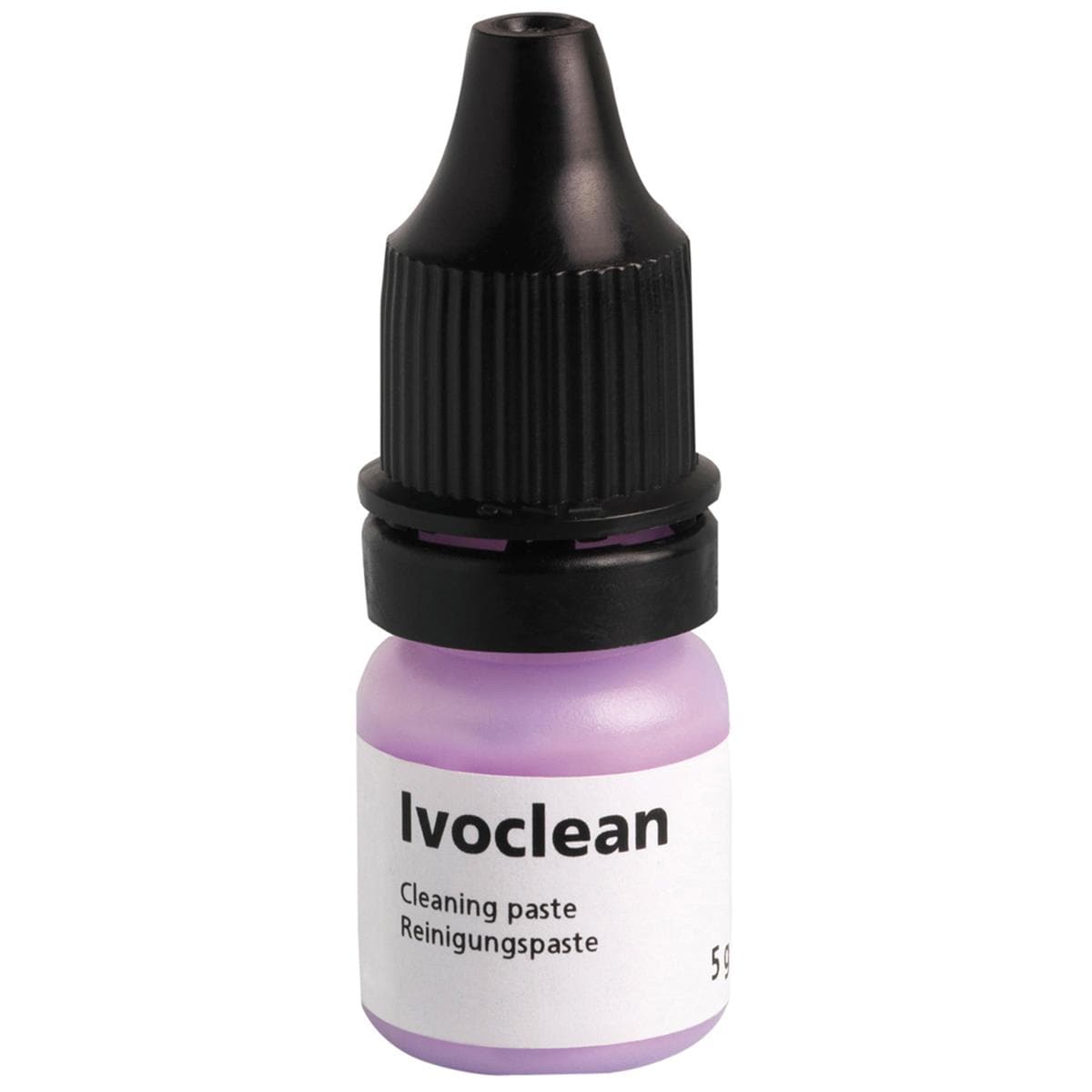 Ivoclean Refill 5g