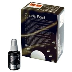 G-Aenial Bond 5ml Refill