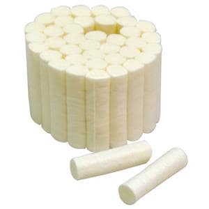 HS Maxima Cotton Roll Size 1 870pk
