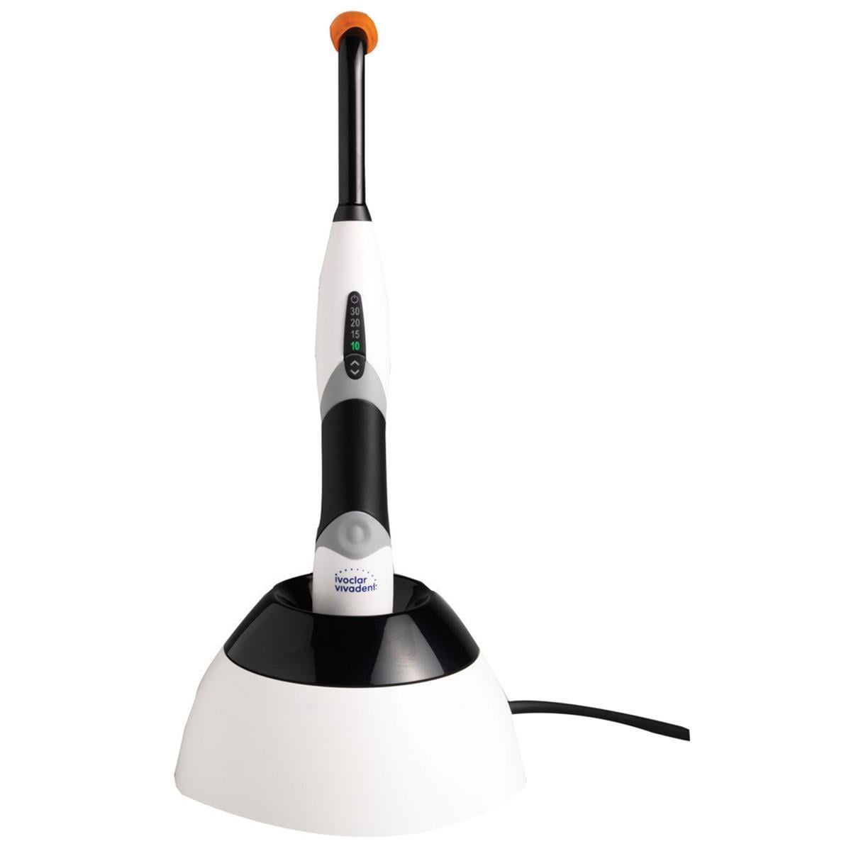 Bluephase Style LED Curing Light 100-240V