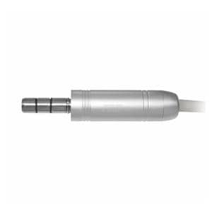BA Portable Micromotor with Lead