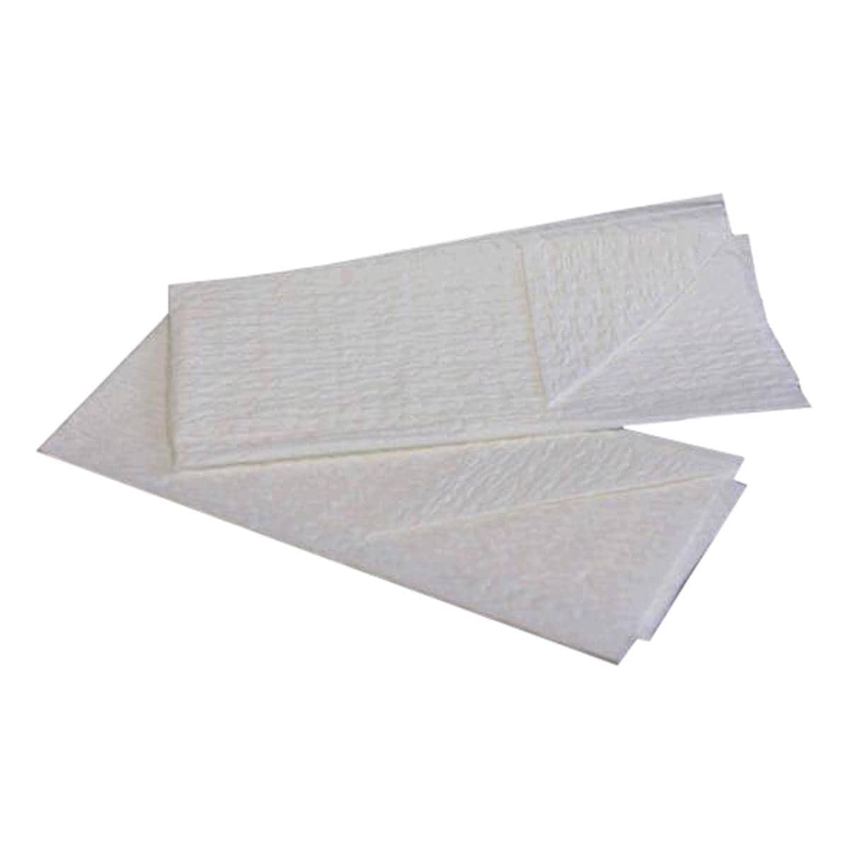Sterile Hand Towels 34x37cm 10x2pk