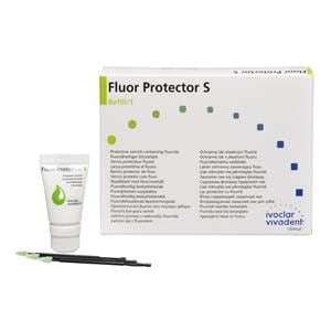 Fluor Protector S Refill 7g