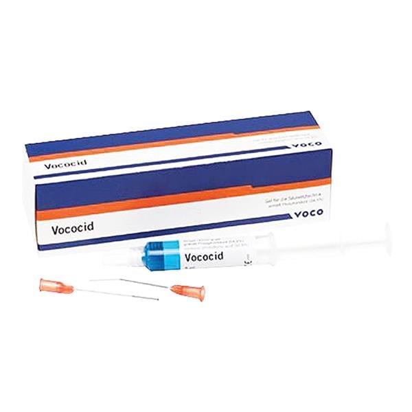 Vococid Syringe 2ml 5pk