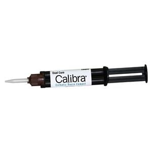Calibra Automix Medium Syringe 4.5g