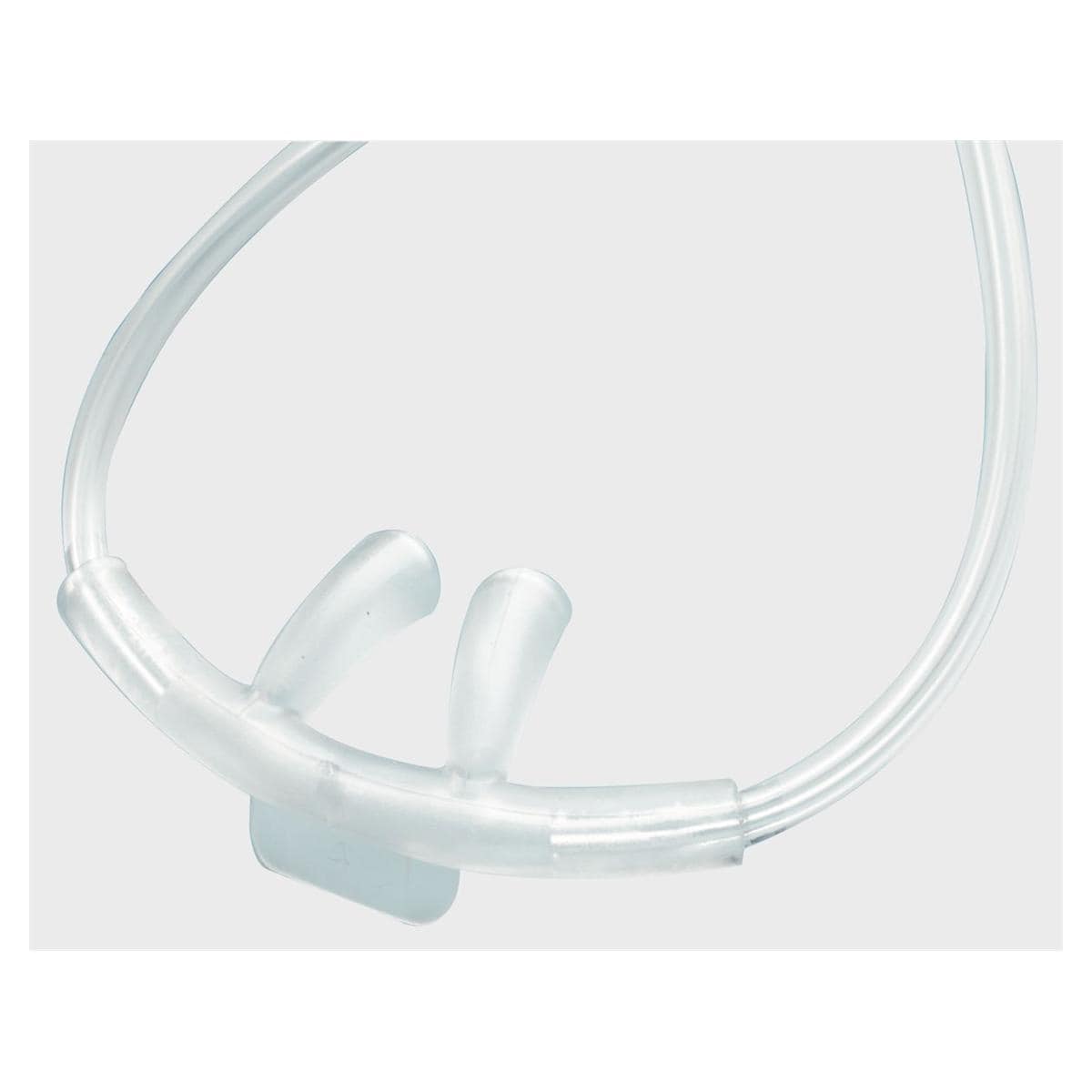 HS Nasal Cannula Adult Tapered Tip
