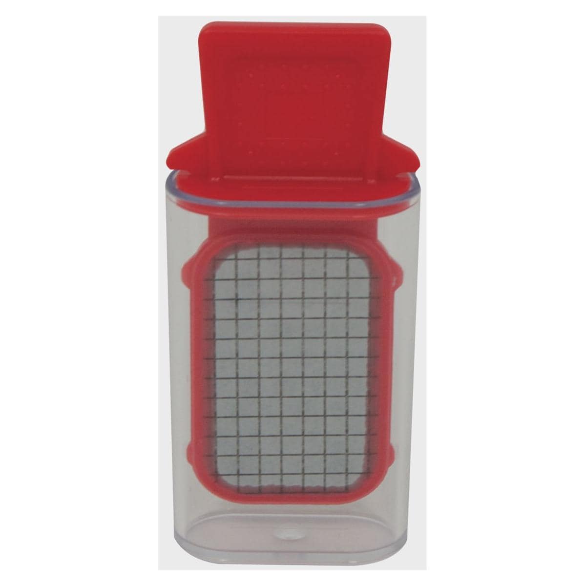 Alpron Red Dip Slide Samplers 10pk