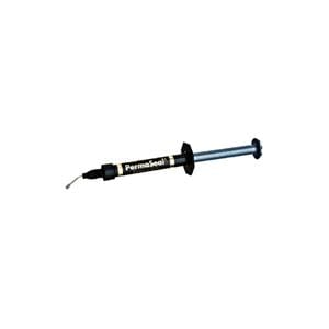 Permaseal Composite Sealer Syringes 1.2ml 4pk