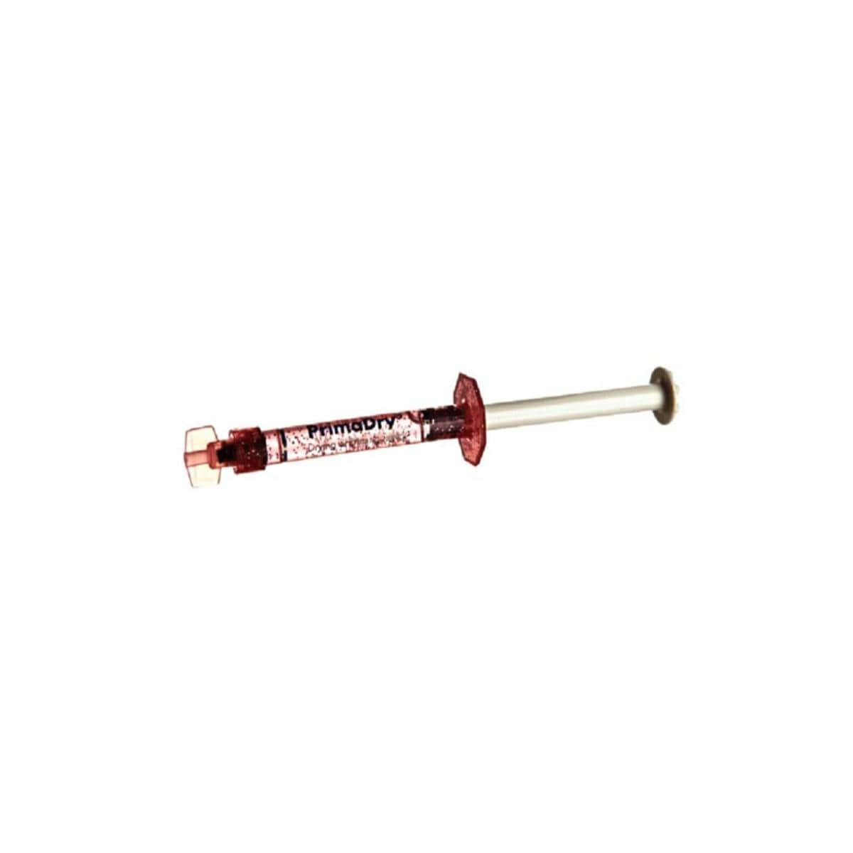 PrimaDry Syringes 1.2ml 4pk