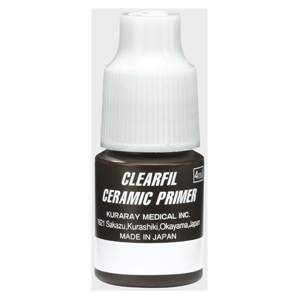 Clearfil Ceramic Primer 4ml