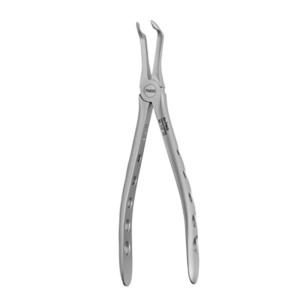 Atraumair Forcep 45 Lower Roots Serrated