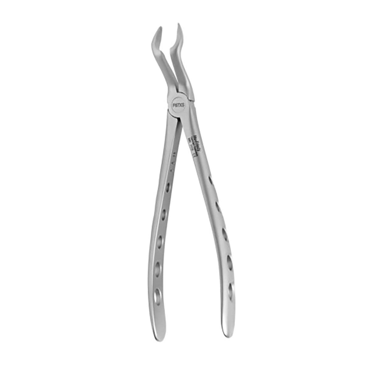 Atraumair Forcep 67 Upper Molar